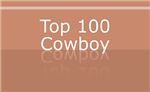 Top 100 Cowboy Tee Shirts and Gifts
