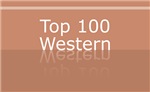 Top 100 Western T-shirts & Gifts